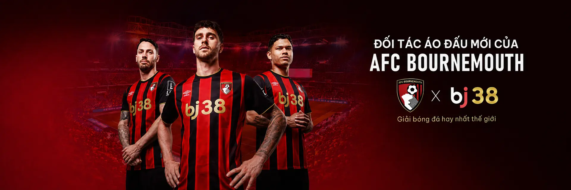 Banner bj3838.com