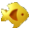 ban-ca-bj38-icon