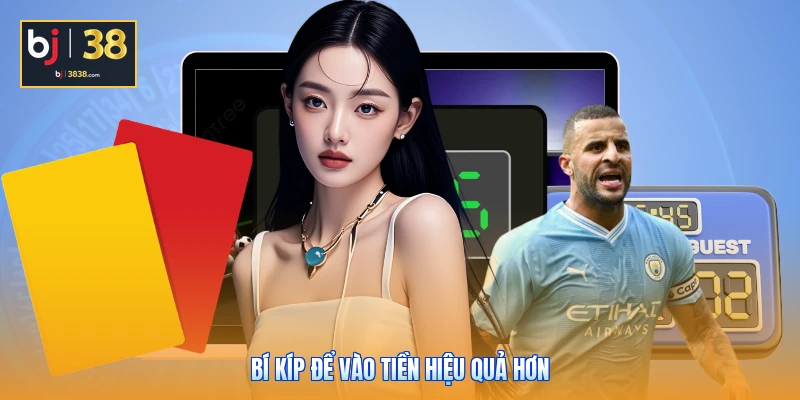 Cá Cược Bóng Đá Là Gì - Giải Mã Xác Suất Cược Chuẩn 2026 4 Bí kíp để vào tiền hiệu quả hơn