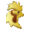 da-ga-bj38-icon