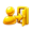 dang-ky-dang-nhap-icon