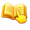huong-dan-bj38-icon