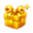 khuyen-mai-bj38-icon