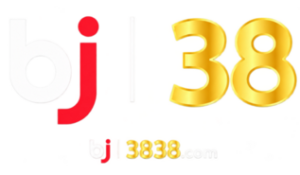 logo-bj3838