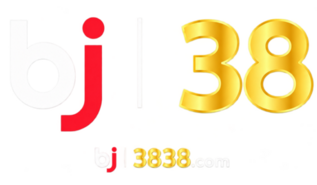 BJ3838.COM