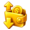 nap-tien-rut-tien-icon
