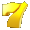 no-hu-bj38-icon