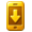 tai-app-icon