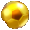 the-thao-bj38-icon