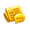 tin-tuc-bj38-icon