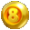xo-so-bj38-icon