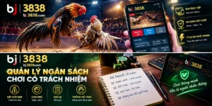 Kinh nghiệm quản lý ngân sách