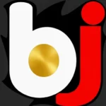favicon - bj38